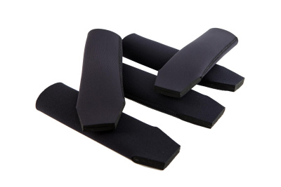 Гульфик 5мм